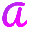Articlyze Logo