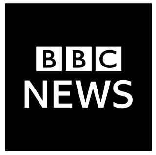 BBC News