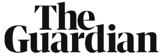 The Guardian